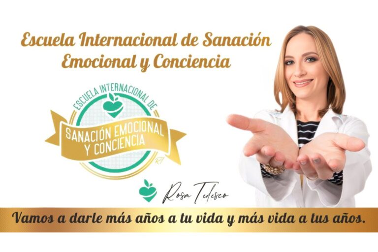 escuelainternacionaldesanacionemocionalyconciencia 3 768x512