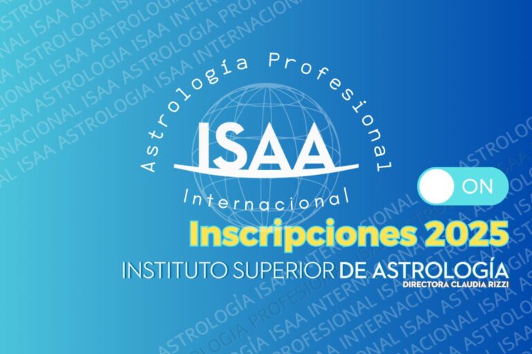 isaa 1 768x512