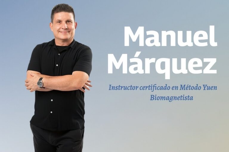 manuel marquez 1 768x512