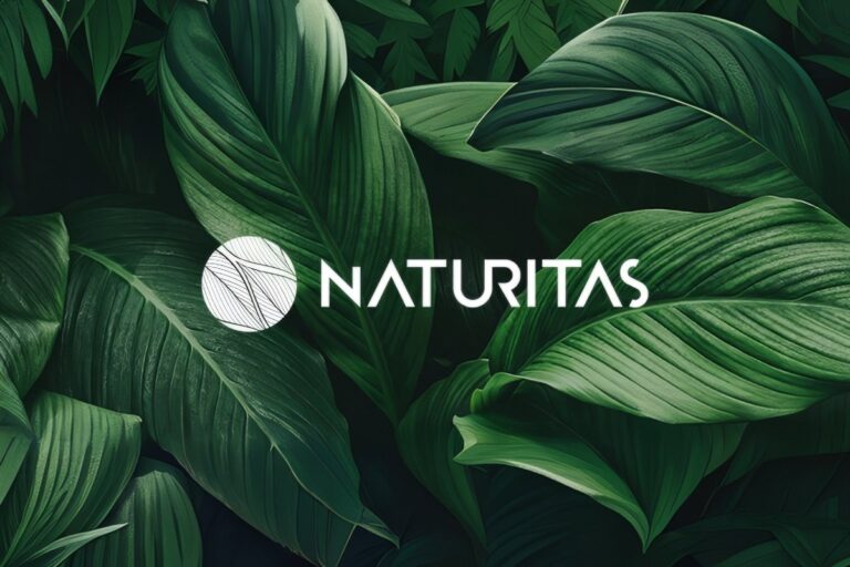 naturitas 1 768x512