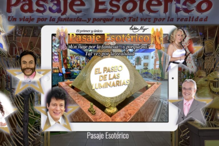 pasaje esoterico plaza de las estrellas 1 768x512