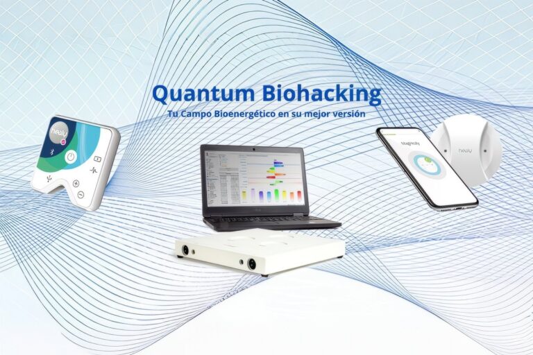 quantum biohacking 1 768x512