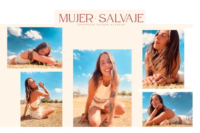 soymujersalvaje 1 768x512