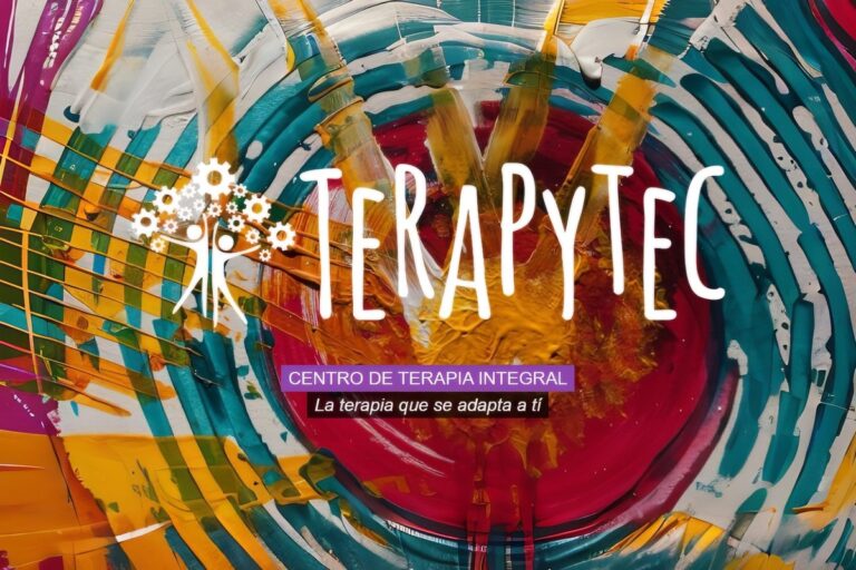 terapytec 1 768x512