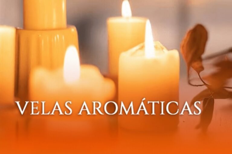 velas duran alfonso 1 768x512