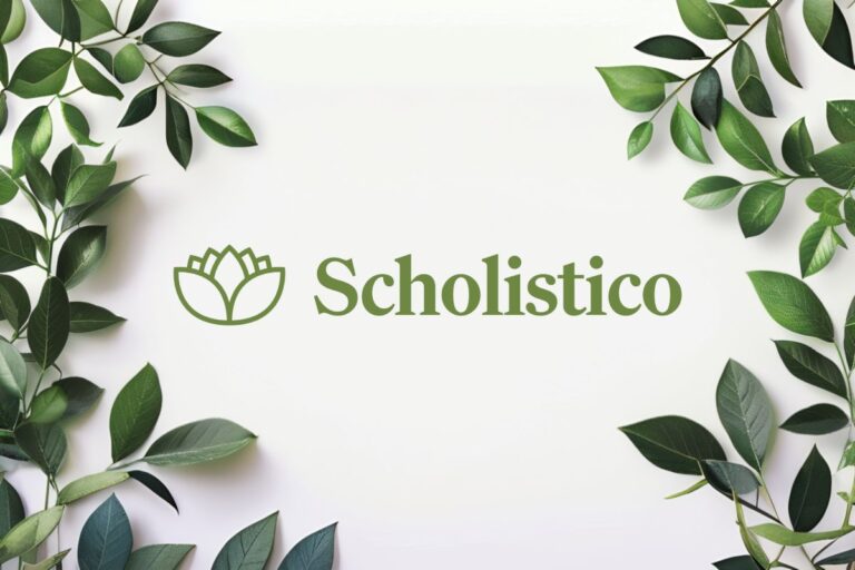 Scholistico 1 768x512