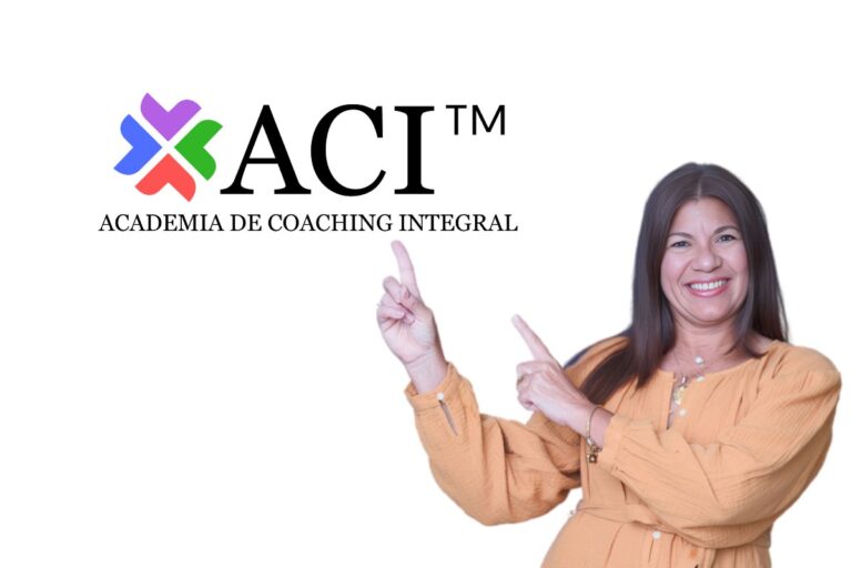 academiadecoachingintegral 1 768x512