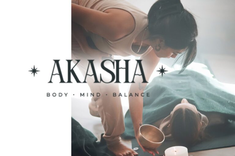 akashawcenter 1 768x512