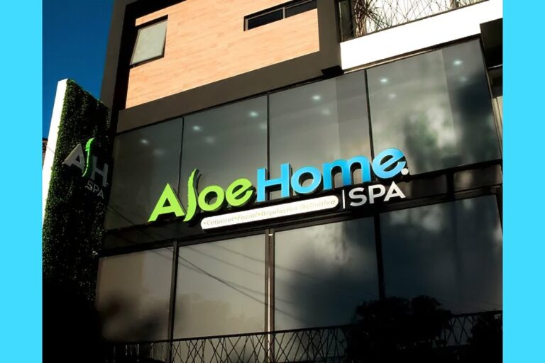 aloehomespa 1 768x512