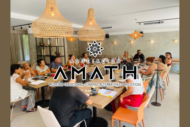 amath 1 768x512