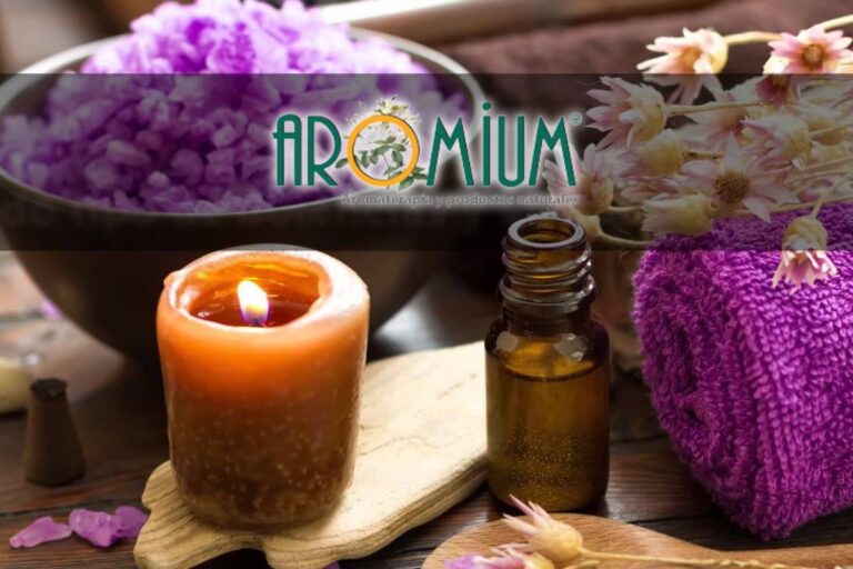 aromium 1 768x512