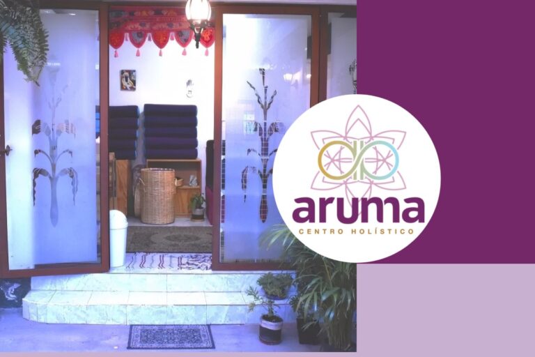 aruma 1 768x512