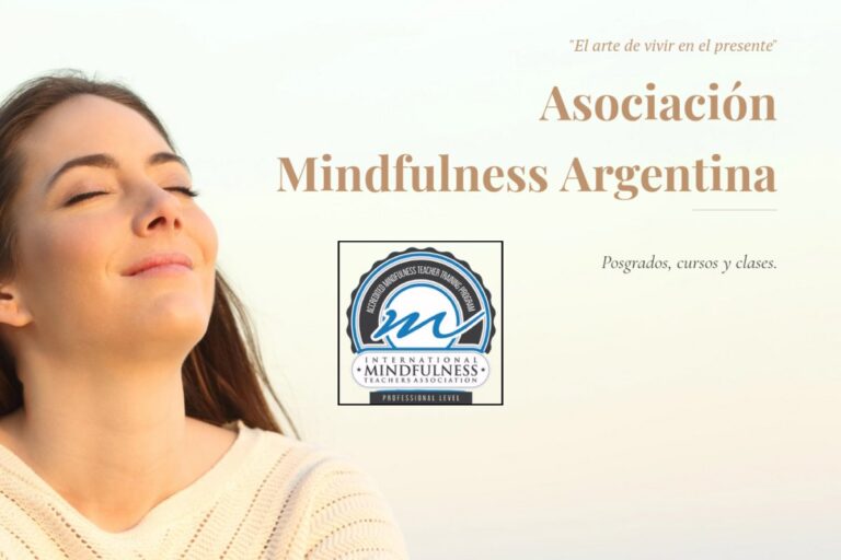 asociacionmindfulness 1 768x512