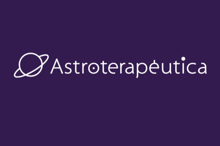 astroterapeutica 1 768x512