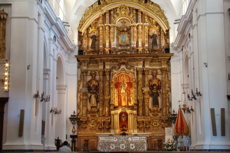 basilica del pilar 1 768x512