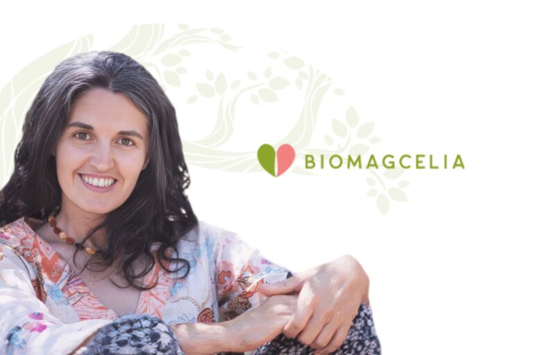 biomagcelia 1 768x512