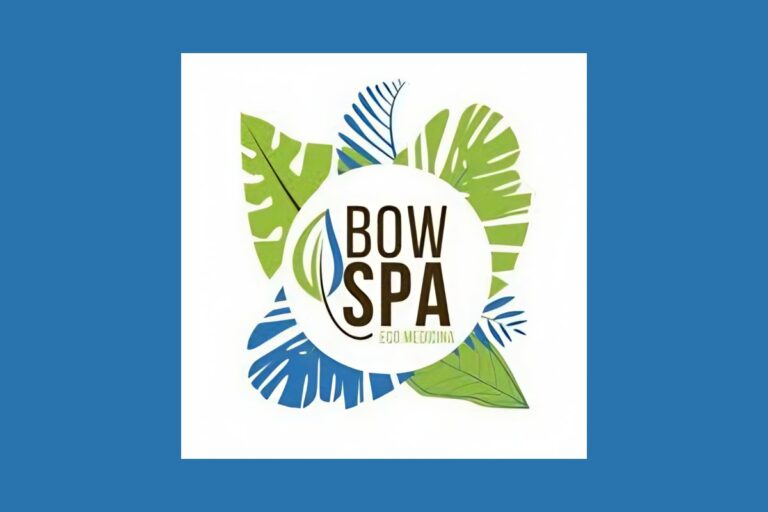 bowspa 1 768x512