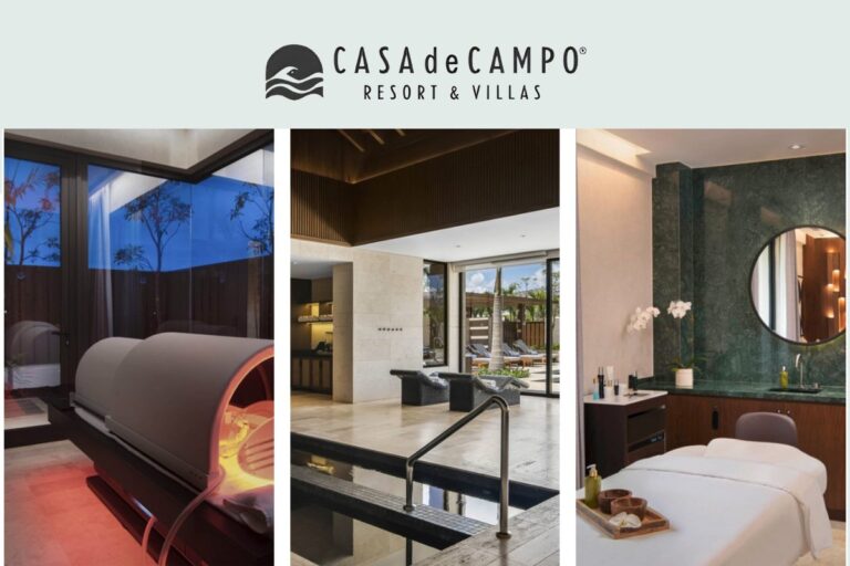 casadecampo 1 768x512