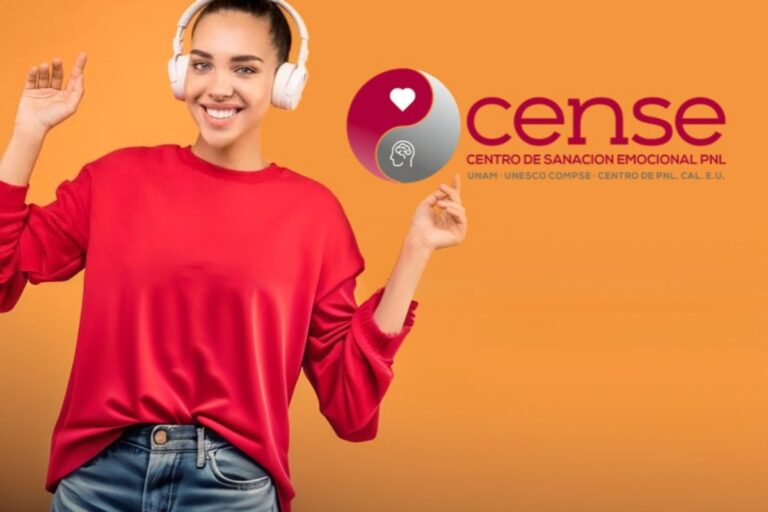 censemexico 1 768x512