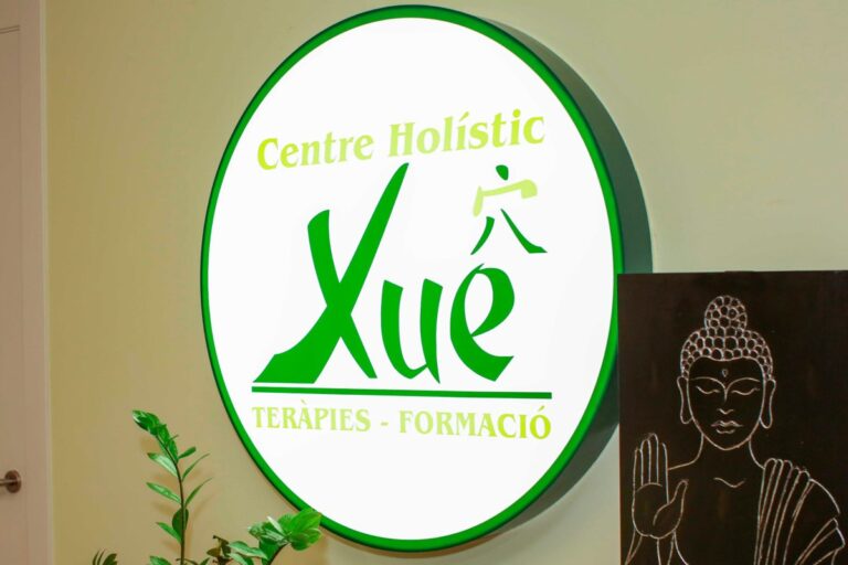 centre terapeutic xue 768x512