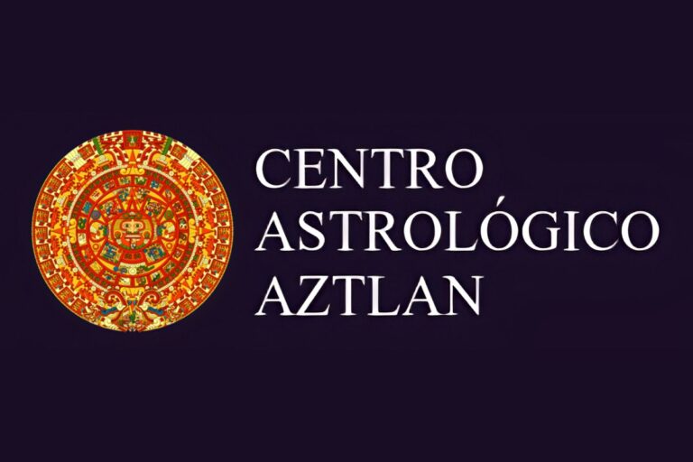 centroastrologico 1 768x512