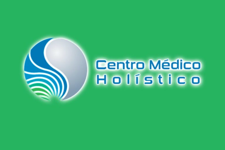 centromedicoholistico 1 768x512