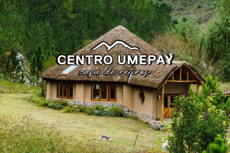 centroumepay 1 768x512