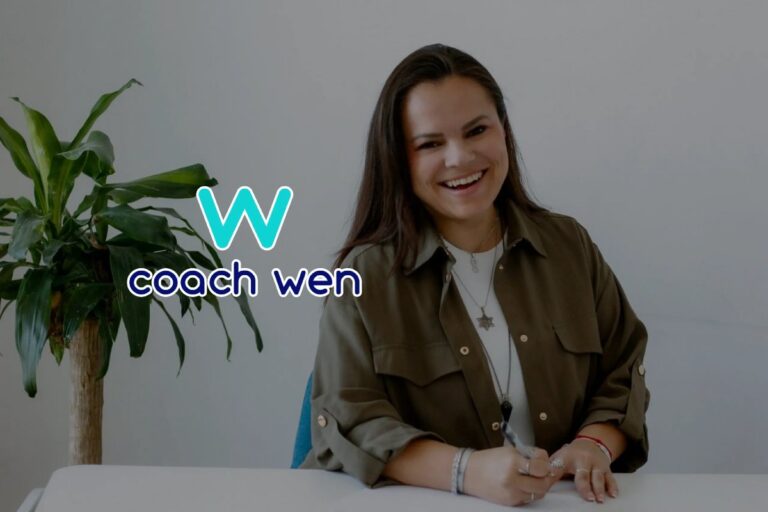 coachwen 1 768x512