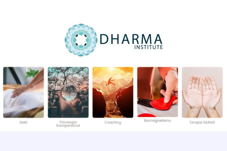 dharmainstitute 1 768x512