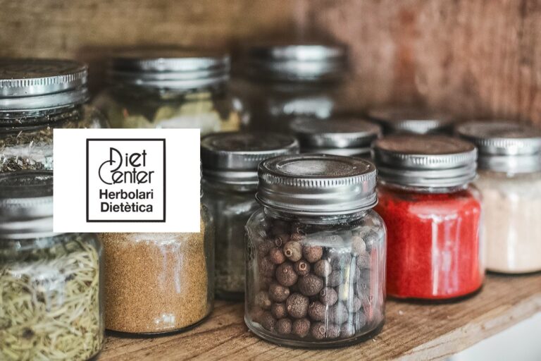 dietcenter 1 768x512