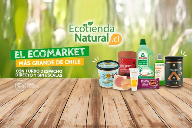 ecotiendanatural 1 768x512