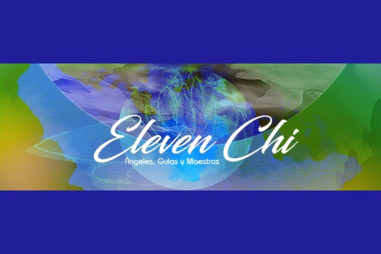 elevenchi 1 768x512