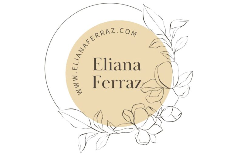 elianaferraz 1 768x512