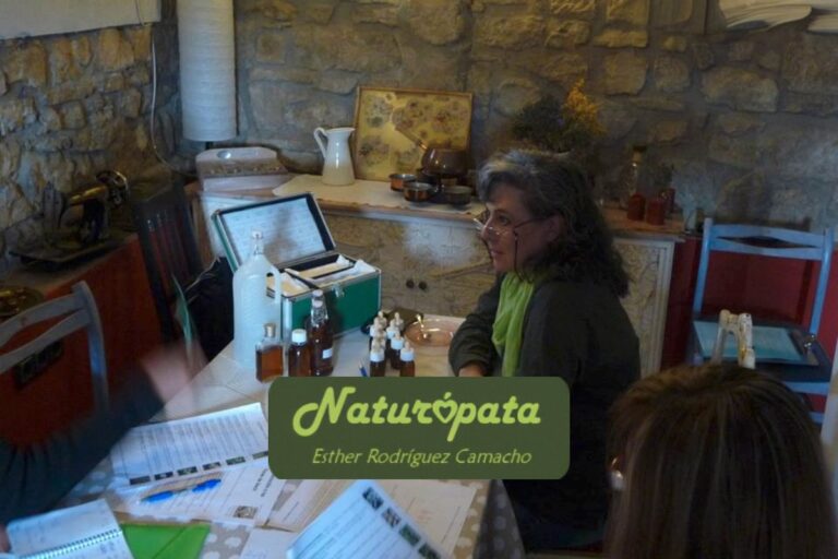 erc naturoterapias 1 768x512