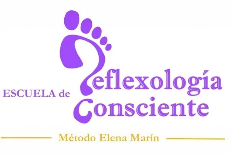 escuela de reflexologia consciente 1 768x512