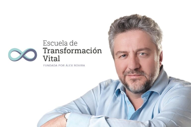 escueladetransformacionvital 1 768x512