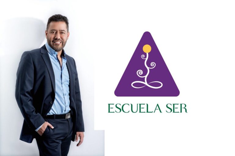 escuelaser 1 768x512