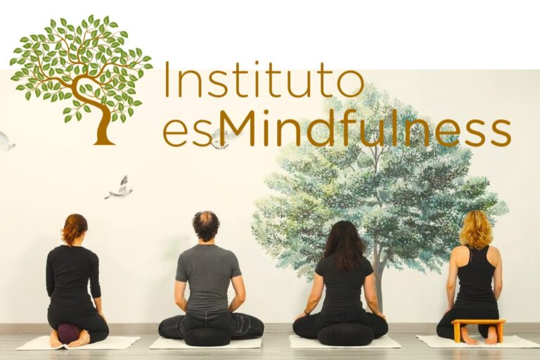 esmindfulness 1 768x512