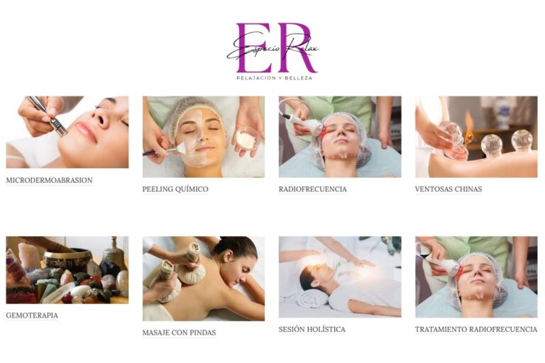 espaciorelaxspa 1 768x512