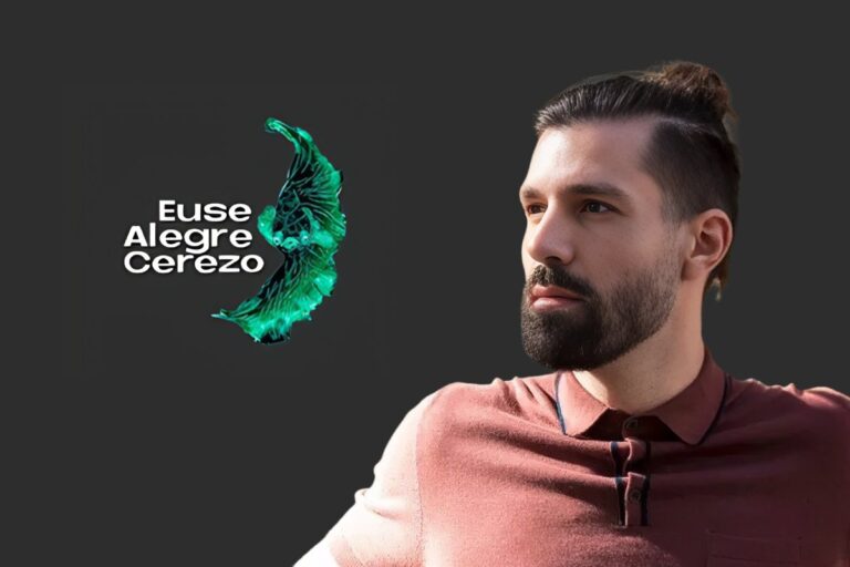 eusealegrecerezo 1 768x512