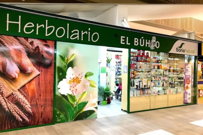 herbolario el buho 1 768x512