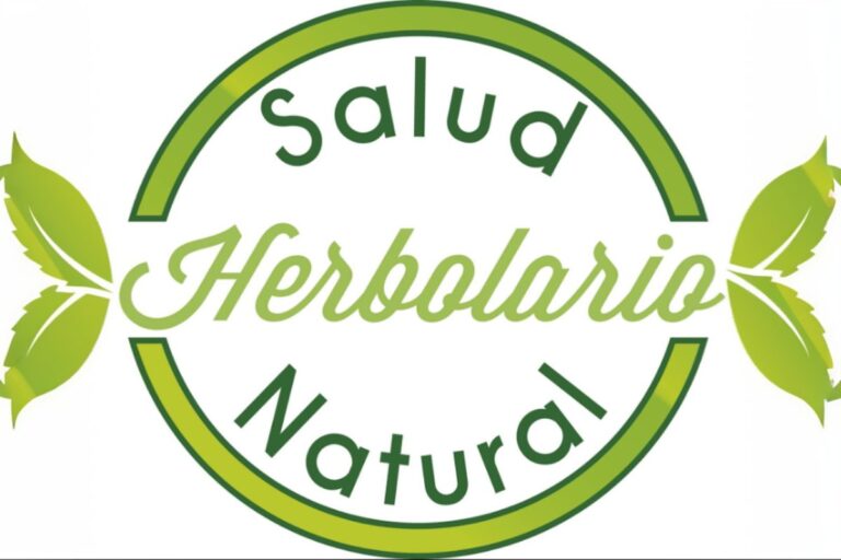 herbolario salud natural 1 768x512