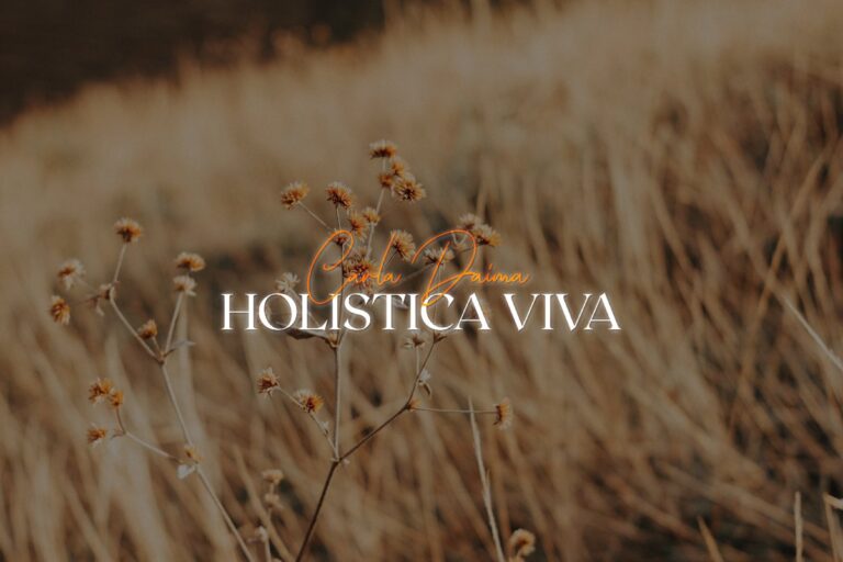 holisticaviva 1 768x512