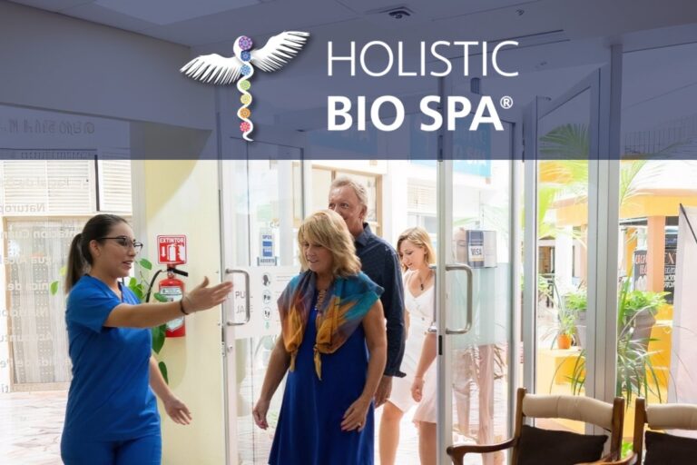 holisticbiospa 1 768x512