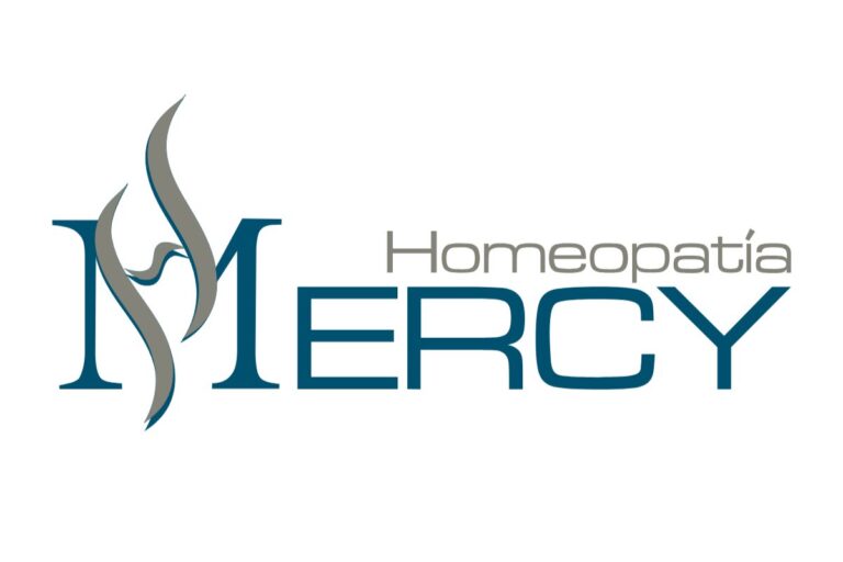 homeopatia mercy 1 768x512