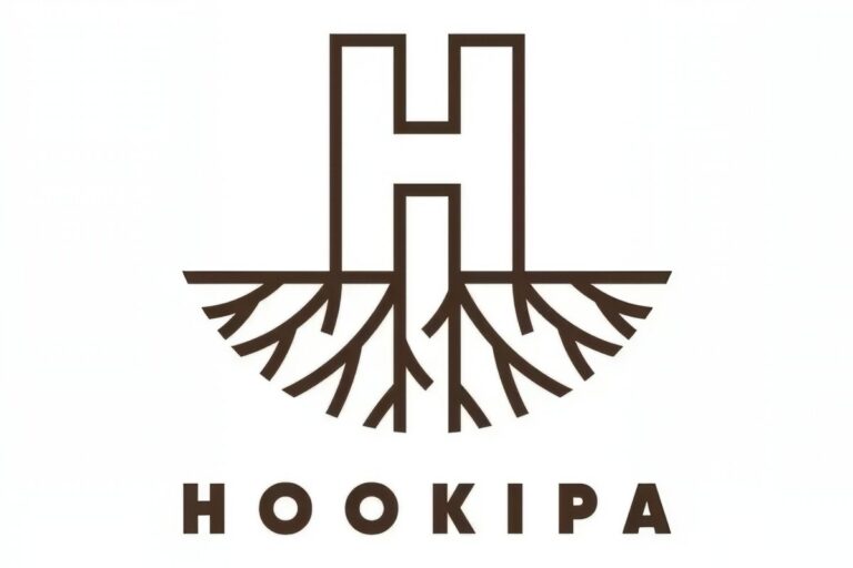 hookipa es 1 768x512