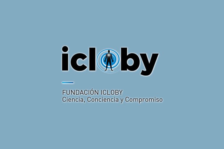 icloby 1 768x512