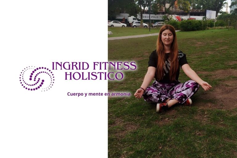 ingridfitnessholistico 1 768x512