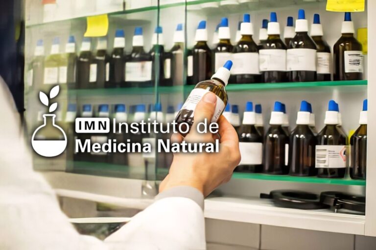 institutomedicinanatural 1 768x512