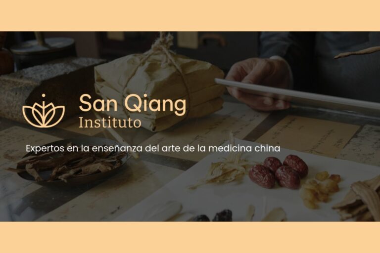 institutosanqiang 1 768x512